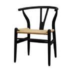   Star Splendid Parsons Dining Chair With Button Back Attractive Design