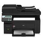 All In One Printers Ink Jet Printers Laser Printers Ink & Other 