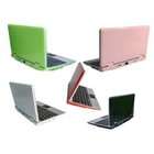 Mini Netbook Laptop Notebook WIFI New Android 2.2 Laptop Netbook 