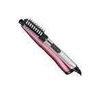 Conair BC173 Professional Tourmaline Ceramic Wet And Dry Straightener