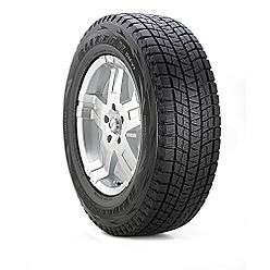   Tire  P255/65R18 109R BSW  Bridgestone Automotive Tires Car Tires