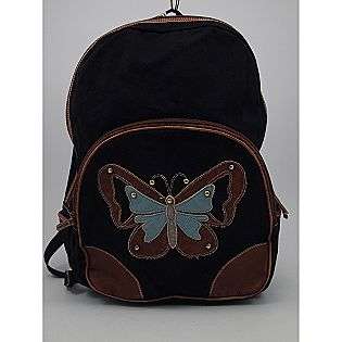     Unionbay For the Home Backpacks & Messenger Bags Backpacks