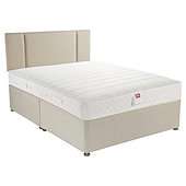 Buy Divan Beds from our Beds range   Tesco