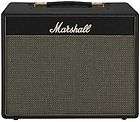Marshall Class 5 Head with C110 Extension Cabinet   BUNDLE