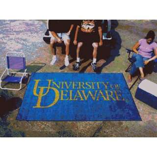  University of Delaware   ULTI MAT