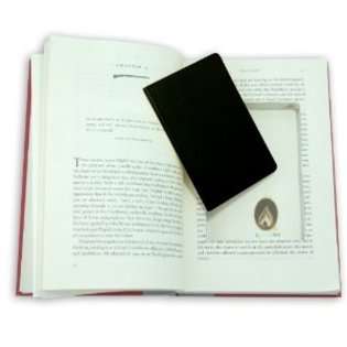   SneakyBooks Recycled Hollow Book Password Diversion Safe 