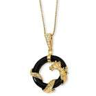 Cheryl M. Sterling Silver Jewelry   Gold plated Vermeil Sterling 