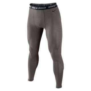   Mens Tights  & Best Rated Products