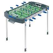 Buy Games Tables from our Indoor Sports range   Tesco