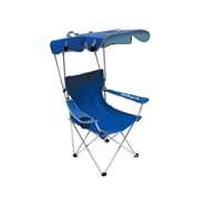 Camping Chairs and camping tables  