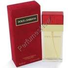 Dolce & Gabbana Deodorant Spray 1.7 oz by Dolce & Gabbana For Women