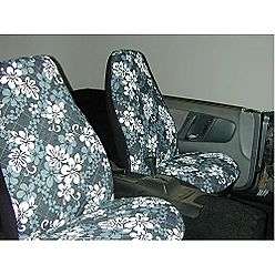   Seat Cover  Allison Automotive Seat Covers Universal Fit Seat Covers
