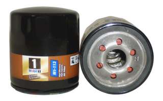 MOBIL M1 113 Oil Filter  