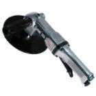 any fein power tool and will stand up to heavy duty industrial use