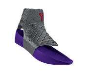Nike Store UK. NIKEiD Design Custom Basketball Shoes, Clothing and 