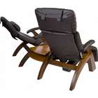   PC 095 & PC 075, Cognac Premium Leather (Perfect Chair NOT Included