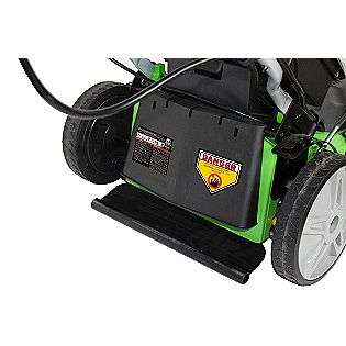   Lawn Mower  CEL Lawn & Garden Lawn Mowers Cordless Rechargeable Mowers