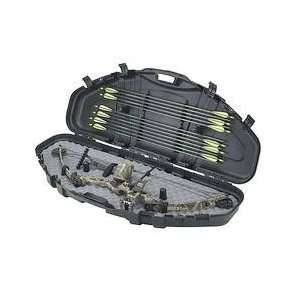  Protector Bow Case, 49x19.5x6.5, Arrow Storage, Airline 