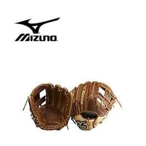  Mizuno Classic Pro Soft Baseball Glove GCP53S 11.75 RHT 