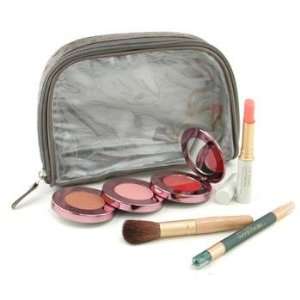  Grab & Go Just For Me MakeUp Kit ( My Steppes Makeup Kit 