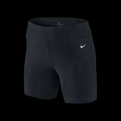 Nike Nike Dri FIT Be Strong Womens Training Shorts  