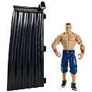 WWE Best of Pay Per View Action Figure   John Cena   Mattel   ToysR 