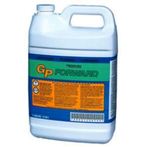  All Purpose Floor Cleaner   5 Gallons: Office Products