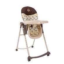 Safety 1st AdapTable High Chair   Droplet   Safety 1st   BabiesRUs