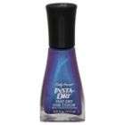 tested dermatologist tested protects and seals nail color with 