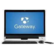 Gateway Refurbished   Gateway ZX6971 UB10P Intel G630 2.7GHz 4GB 500GB 