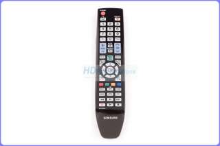 NEW Samsung Remote Control   BN59 00852A Including Batteries  