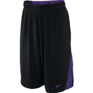  NIKE SPEED FLY SHORT (MENS): Sports & Outdoors