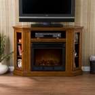 mantel in mahogany finish electric fireplace mantel in mahogany finish