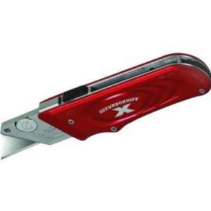  Olympia Tools 33 132 Turboknife by Red