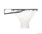LIFETIME 1221 44 Portable Basketball System/Hoop/Goal  