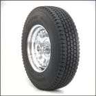 Bridgestone Blizzak W965 Tire  LT265/75R16E 123Q BSW