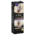 Olay Total Effects 7 in One UV Moisturizer, Tone Correcting, Light to 