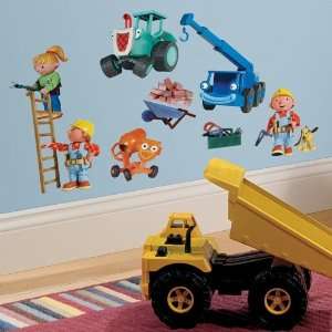   Self Adhesive Wall Graphics for Easy, Removable D?cor