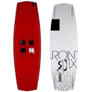  Ronix Viva ATR Wakeboard 2011 136cm