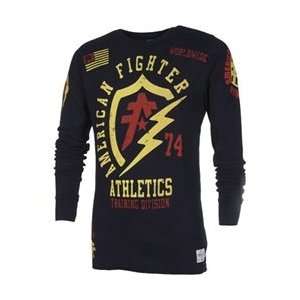 American Fighter Flashpoint Thermal