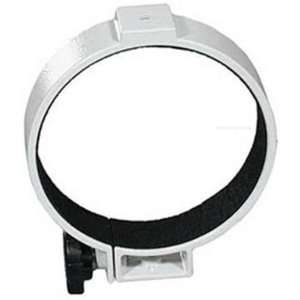  Vixen accessory mount ring 115mm 2665