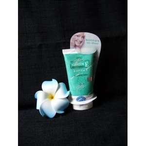  Smooth E Baby Face Facial Foam Acne Skin Cleanser Made in 