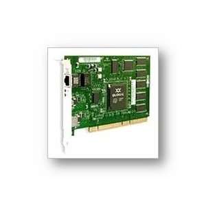    IBM iSCSI Server Adapter   network adapter ( 73P3601 ) Electronics