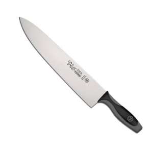 Dexter Russell V lo 12 Cooks Knife in Clam Pack  