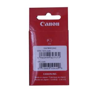 Camera Battery Pack LP E6 LPE6 for Canon EOS 60D 5D 7D Mark II 2 in 