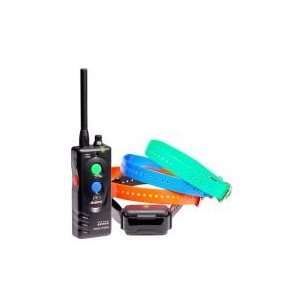  Dogtra Remote Dog Trainer 1800NC Series