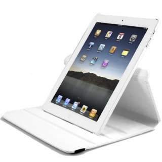   features specifically molded to fit your ipad 2 16gb 32gb 64gb