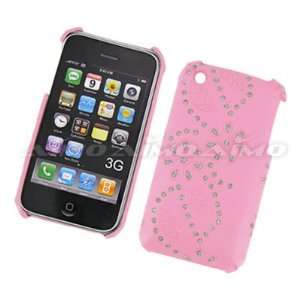   for Apple iPhone 3G (many other designs available) 