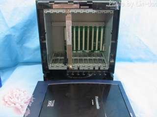 Panasonic KX TDE100 IP PBX Telephone System Max 256x128  