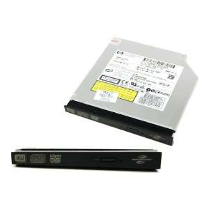   DV6000 DV9000 Lightscribe DVD Burner (New)